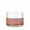 SARAH BECQUER ARCILLA CALM 100ML
