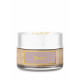 SARAH BECQUER ARCILLA DETOX 100ML