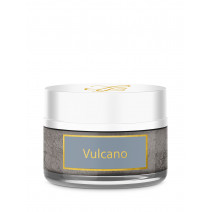 SARAH BECQUER ARCILLA VULCANO 100ML