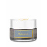 SARAH BECQUER ARCILLA VULCANO 100ML