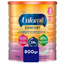Enfamil Premium Confort 800 g