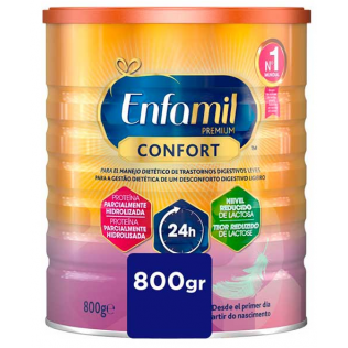 Enfamil Premium Confort 800 g