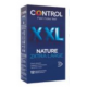 Control Nature XL Preservativos 12 uds