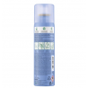 KLORANE CHAMPU SECO VOLUMEN AL LINO BIO 1 ENVASE 150 ML