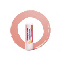 Dermoplasmine Stick Labial de Calendula 4g