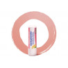 Dermoplasmine Stick Labial de Calendula 4g