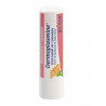 Dermoplasmine Stick Labial de Calendula 4g