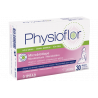 Physioflor PCK 30 Caps Orales + REGALO Gel 100ml