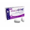 Mucogyne 10 Ovulos Vaginales