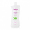 Saforelle Cuidado Intimo Activo 500ml