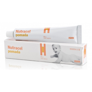 NUTRACEL 1 TUBO 50 ML