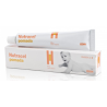 NUTRACEL 1 TUBO 50 ML