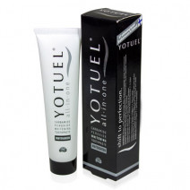 Yotuel all•in•one Wintergreen Dentífrico Blanqueador 75ml