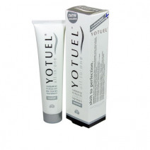 Yotuel all•in•one Snowmint Dentífrico Blanqueador 75ml