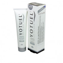 Yotuel Dentifrico Blanqueador All In One Snowmint, 75 ml