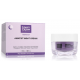 MARTIDERM AMATIST NIGHT CREAM 1 TARRO 50 ML