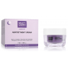 MARTIDERM AMATIST NIGHT CREAM 1 TARRO 50 ML
