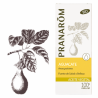 Pranarom Aceite Vegetal Aguacate 50ml Bio