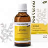Pranarom Aceite Vegetal Jojoba 50ml Virgen