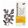 Pranarom Aceite Vegetal Jojoba 50ml Virgen