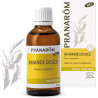 Pranarom Aceite Vegetal Almendra Dulce 50ml Virgen