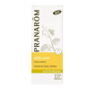 Pranarom Aceite Vegetal Avellana 50ml Virgen