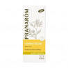 Pranarom Aceite Vegetal Comino Negro 50ml Bio