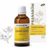 Pranarom Aceite Vegetal Comino Negro 50ml Bio