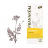 Pranarom Aceite Vegetal de Zanahoria,  50 ml