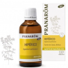 Pranarom Aceite de Maceración Hipérico 50ml Bio