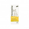 Pranarom Aceite Vegetal Calófilo 50ml Bio