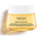 VICHY NEOVADIOL MAGISTRAL OMEGA 50 ML