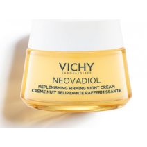 VICHY NEOVADIOL MAGISTRAL OMEGA 50 ML