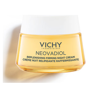 VICHY NEOVADIOL MAGISTRAL OMEGA 50 ML