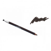 AVENE COUVRANCE LAPIZ DE OJOS DE ALTA DEFINICION NEGRO 3 G