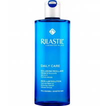 RILASTIL DAILY CARE AGUA MICELAR 1 ENVASE 400 ML