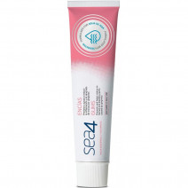 SEA4 PASTA DENTIFRICA ENCIAS 1 ENVASE 75 ML