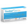 Tinnitan Duo 24 H 60 capsulas