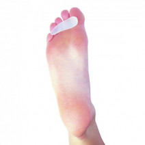 VariSan Ratoncitos Con Anillo Talla Pequeña