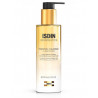 ISDIN ISDINCEUTICS ESSENTIAL CLEANSING 200ML