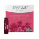 Epaplus Skincare Colageno Beauty Sabor Maracuya 10 viales 25ml