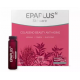 EPAPLUS SKINCARE COLAGENO BEAUTY 10 VIALES 25 ML SABOR MARACUYA