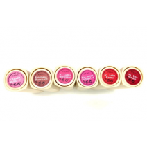 SENSILIS ROUGE FONDANT 01 3.5ML