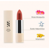 SENSILIS ROUGE FONDANT 01 3.5ML