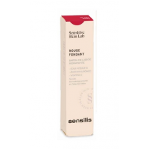 SENSILIS ROUGE FONDANT 02 3.5ML