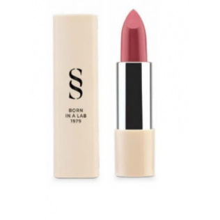 SENSILIS ROUGE FONDANT 02 3.5ML