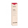 SENSILIS ROUGE FONDANT 03 3.5ML