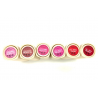 SENSILIS ROUGE FONDANT 03 3.5ML