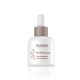 Babe Healthy Aging+ Multi Renovador Peeling Noche 30ml