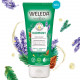 WELEDA SHOWER HARMONY 1 ENVASE 200 ML